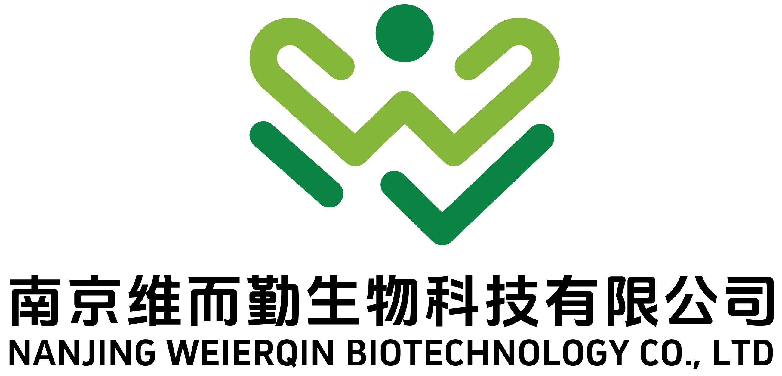 维而勤生物