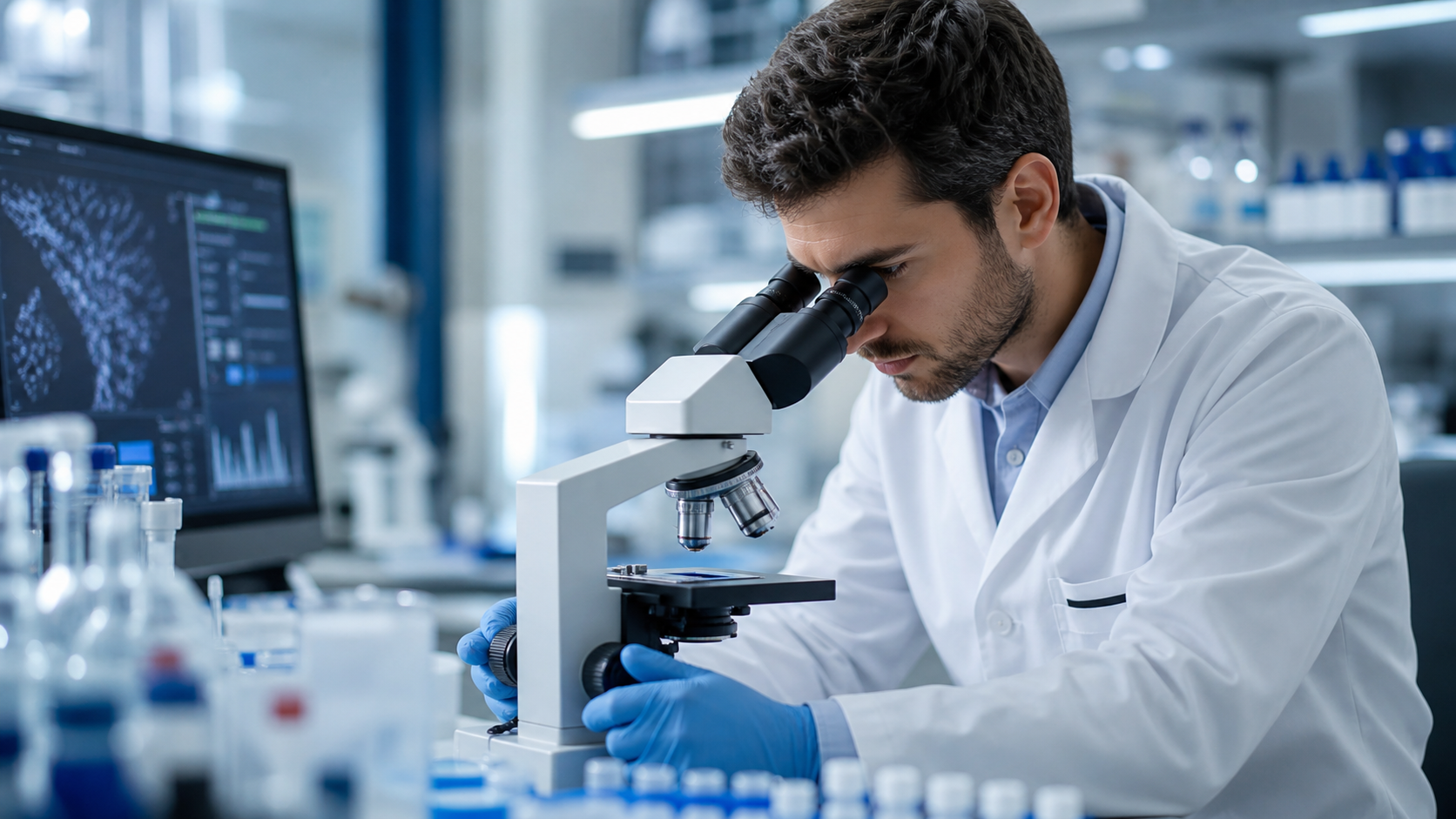 慢病毒稳转株构建助力肿瘤转移机制研究